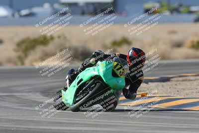 media/Feb-10-2024-CVMA (Sat) [[e9334563a5]]/Race 9 Amateur Supersport Middleweight/